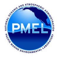 PMEL