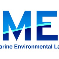 PMEL Logo 2