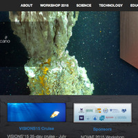 Novae Slide Banner
