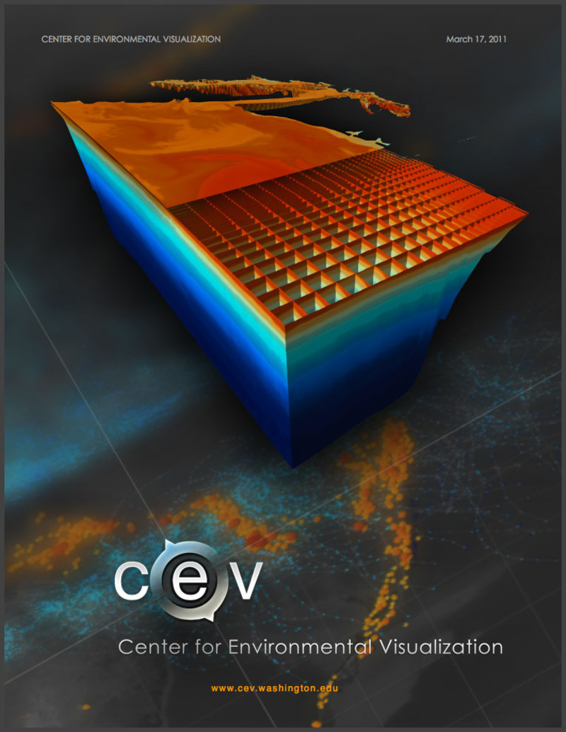 CEV Brochure 1