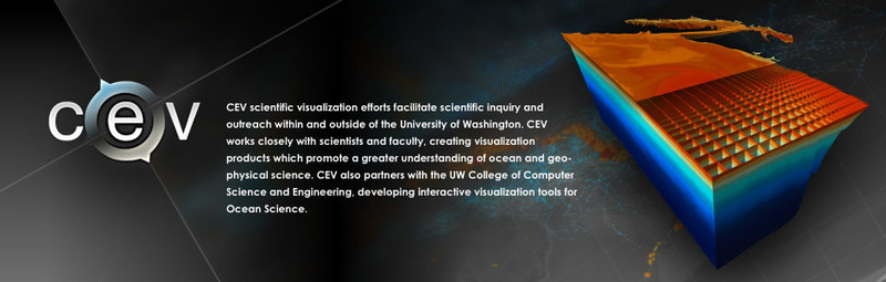 Brochure Slideshow Image