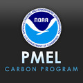 NOAA - PMEL Carbon Program