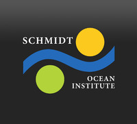 Schmidt Ocean Institute