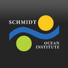 Schmidt Ocean Institute