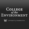 COE - UW