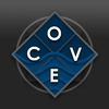 COVE