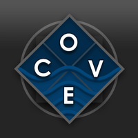 COVE Logo