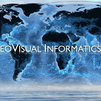 COVE Visual 
