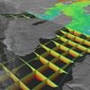 Scientific Visualization