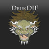 DrukDIF