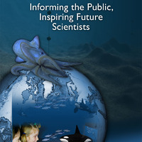 ORION OOI Poster Education