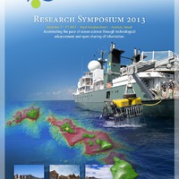 SOI Symposium