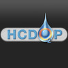 HCDOP