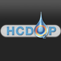 HCDOP Logo