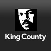 King County