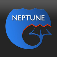 NEPTUNE Logo