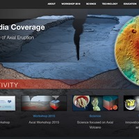 NOVAE Home Page