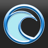 School of Oceanography