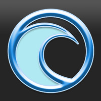 School of Oceanography Logo