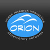 ORION