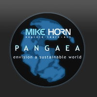 Pangaea Expedition Logo