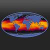 Program on Climate Change
