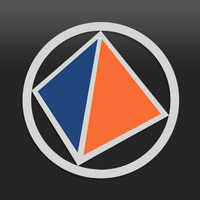 PRISM Logo