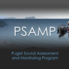 PSAMP