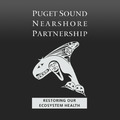 PSNERP-NST