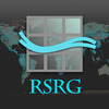 RSRG