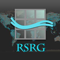 RSRG Logo