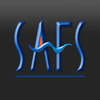 SAFS
