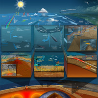 ORION OOI Poster Science