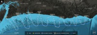 Earthquake and Tsunami Early Warning Feasibility Study UW