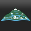 SoundCitizen Project