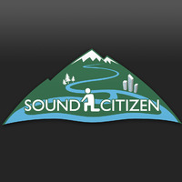 Sound Citizen Project Logo