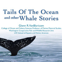 Tails of the Ocean Image
