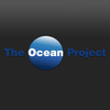 The Ocean Project