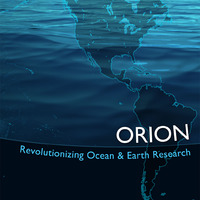 ORION OOI Poster Title