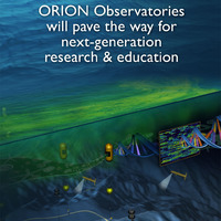 ORION OOI Poster Transformational