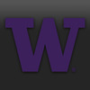 UW