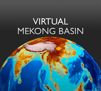 VMB-logo