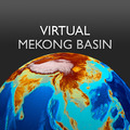 VMB