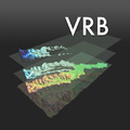 VRB