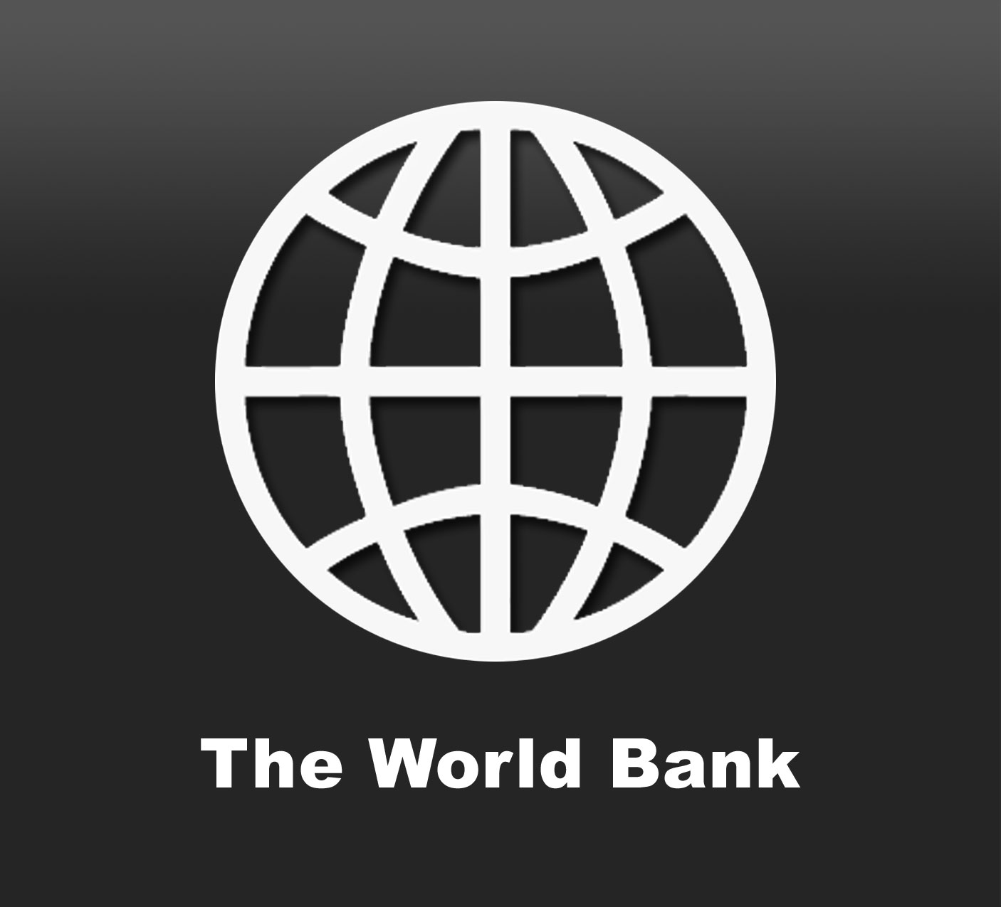 World