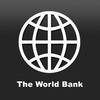World Bank