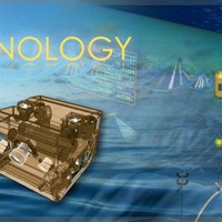 Winter Quarter Seminar Banner