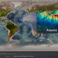 Atlantis Masiff