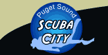 Scuba City