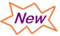 Update Services